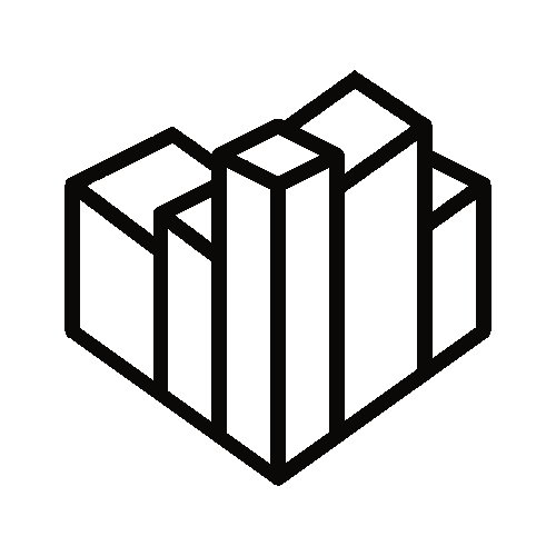 Logotipo