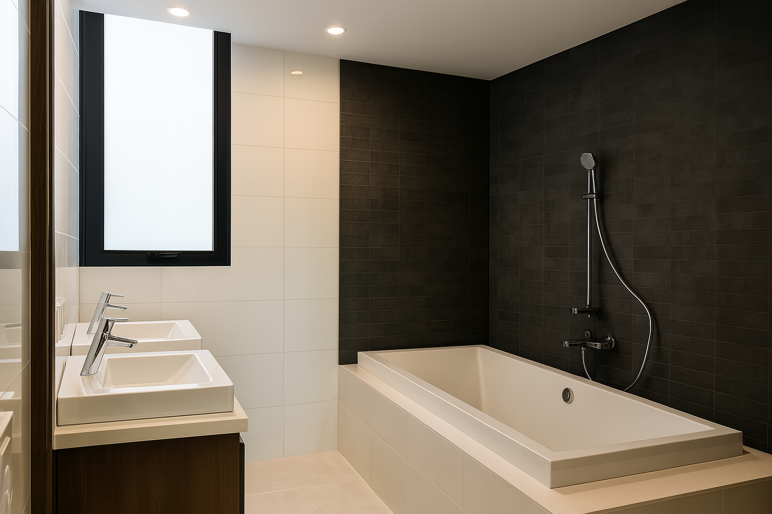 Detalles arquitectónicos Ámsterdam 68