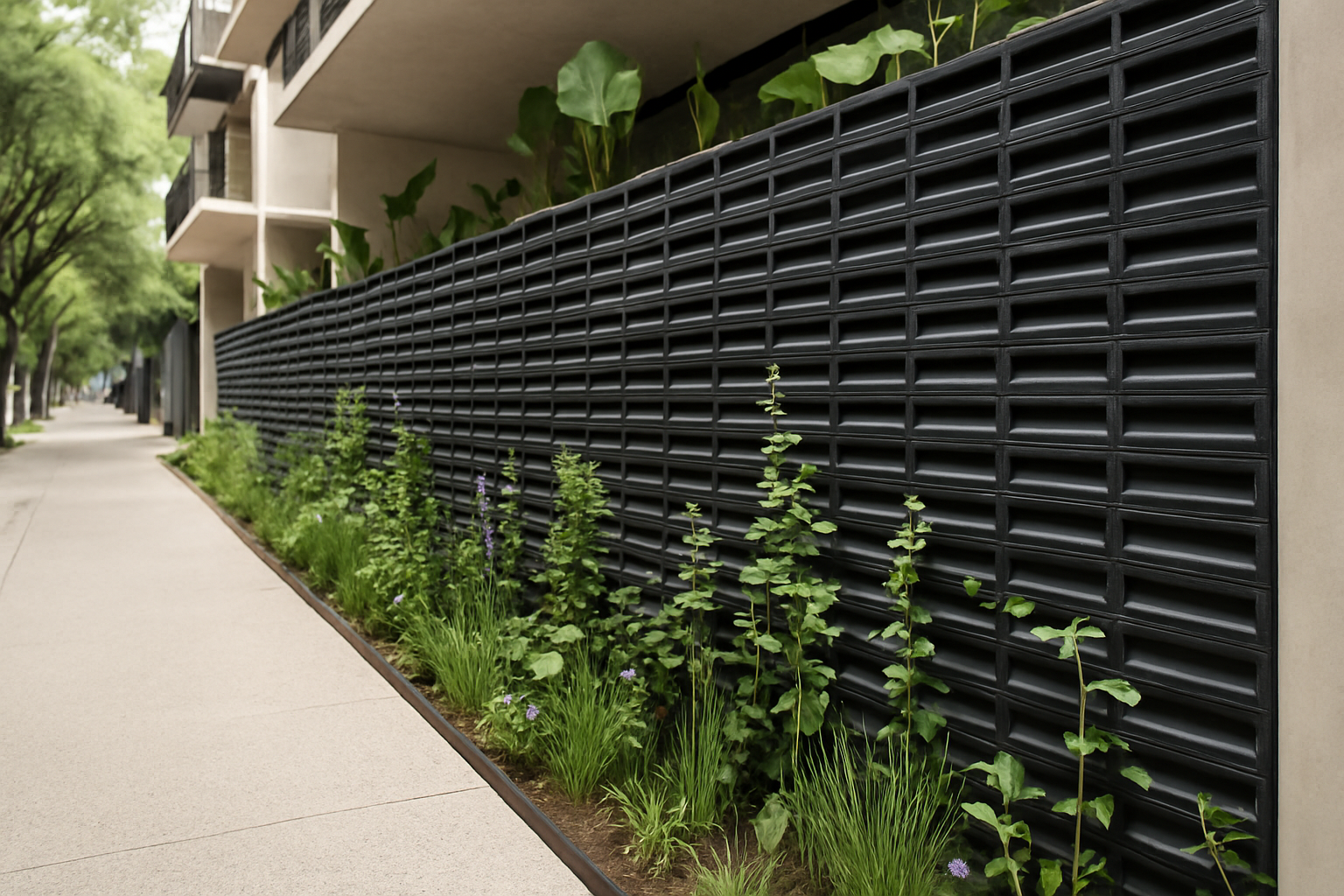 Espacios restaurados Ámsterdam 68